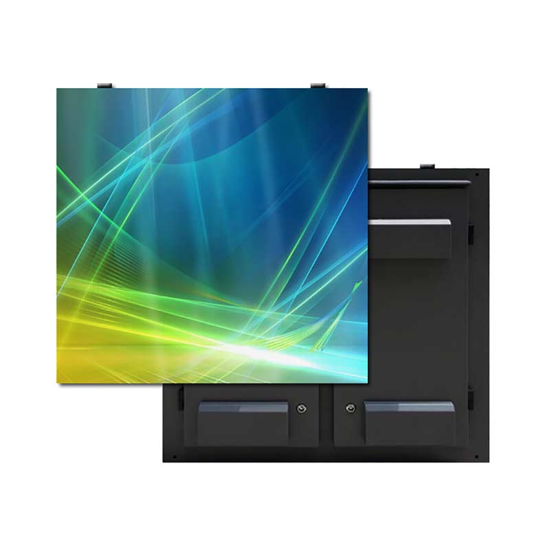 31ba1c5b0b1c3324c2d4c4800df16663.jpg 31ba1c5b0b1c3324c2d4c4800df16663.jpg